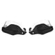 thumbnail image 3 of Motorcycle Handlebar Handguard Hand Shield Protector Fit for S1000XR 13-18Transparent, 3 of 9