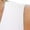 White, variant on XXWXYD Girls Cotton Jumper 𝖲undress | Sleeveless Summer Beach Dress with Pockets | Soft Stretchy Midi Swing Dress for Toddler Outdoor Play Kindergarten Casual Outfit