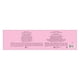 thumbnail image 2 of Set de Regalo Guess Girl de Guess para Mujer 3 Piezas EDT Spray 3.4oz EDT Spray 0.5oz Loción Corporal 6.7oz, 2 of 2