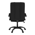 thumbnail image 3 of DreamSeat Vermont Catamounts Office Chair 1000, 3 of 4