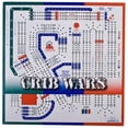 thumbnail image 1 of Crib wars deluxe, 1 of 2