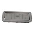 thumbnail image 5 of For Land Cruiser LC150 Car Interior Roof Top A/C Air Conditioner Outlet Air Vent, 5 of 5
