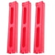 thumbnail image 5 of 3 clips para tren de dominó, accesorios de extensión para dominó, juguetes para tren de dominó para niños (estilo aleatorio), 5 of 8