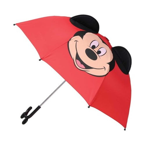 Photo 1 of Western Chief Mickey Mouse Umbrella