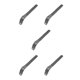thumbnail image 1 of Hebilla de correa Eigraketly para patines suministro de patines de ruedas Tipo 2 NO2, 1 of 6