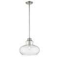 thumbnail image 1 of Un Pendentif Lumineux, 1 of 1
