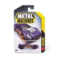thumbnail image 4 of Die Cast Metal machines vehículos fundido a presión. Varios modelos 1pza., 4 of 4