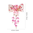 thumbnail image 3 of Shisuyan Hair Ornament Alloy 1Set 6.3x4.7in, 3 of 9
