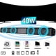 thumbnail image 2 of Super Power Wireless Bluetooth Soundbar Speaker Home Theater, 2 of 5