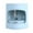 C, variant on Mohdy Back-To-S-Chool, Season Automatic Electric Pencil Sharpener - Order Notes: No Battery Included, Return Item A, 1Pc Pencil Sharpener,