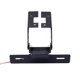 thumbnail image 4 of Soporte de placa de matrícula Sharpla Color negro Montaje apto para 400250 2017-2019, 4 of 8