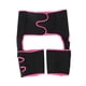 thumbnail image 1 of Cinturón adelgazante para mujer, cinturón adelgazante 3 en 1 para mujer, entrenador de caderas y piernas, cinturón adelgazante de primera línea, 1 of 8