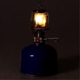 thumbnail image 2 of Outdoor Camping Gas Lantern Piezo Ignition Portable Mini Gas Tent Lamp Light Camping Equipment Cooki, 2 of 5
