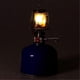 thumbnail image 2 of Outdoor Camping Gas Lantern Piezo Ignition Portable Mini Gas Tent Lamp Light Camping Equipment Cooki, 2 of 5