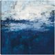 thumbnail image 1 of Escapada junto al mar I, 1 of 4