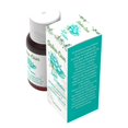 thumbnail image 4 of Aceite esencial para el sistema inmune Saha Can 15 ml, 4 of 4