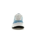 thumbnail image 3 of Nike Men's Air Max Plus Sky Blue Running Shoes, from StockX, 3 of 5