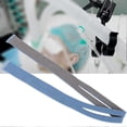 thumbnail image 4 of Bandeau de protection na élastique pour appareil respiratoire Resmed Air Fit P10, 4 of 4