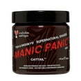 thumbnail image 1 of Manic Panic Cat Tail, 1 of 4