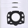 thumbnail image 2 of Vacuum Cleaner Bags Filter for KFI 357,WD2 Plus,WD3, 1-3, 2 of 5
