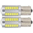thumbnail image 3 of Loewten Signal Light Bulb, Car LED Bulb 5630 33SMD For Vehicle, 3 of 8