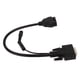 thumbnail image 3 of Cable de adaptador OBD I ANGGREK macho de 16 pines a hembra de 15 pines, 3 of 8