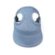 thumbnail image 4 of ¡No Te Lo Pierdas!, Accesorios para mascotas Boina para mascotas Patitos de peluche Sombrero Akmoler, 4 of 9