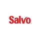 thumbnail image 3 of Pack de 20 Detergente Multiusos Salvo de 500g Salvo 500g, 3 of 3