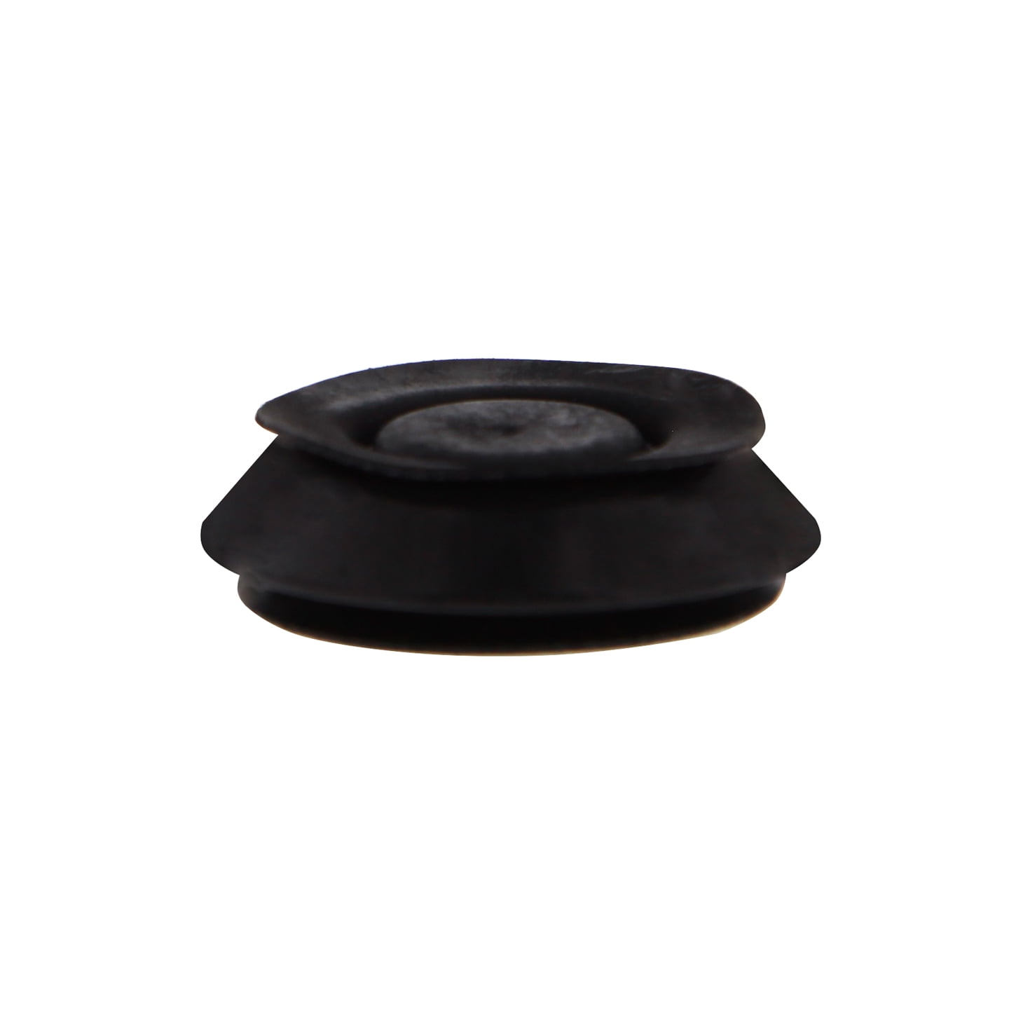 Hydrotech 20500128 Diaphragm Cover for Booster Pump 1240