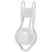 Sennheiser MZQ 10 Microphone Clamp