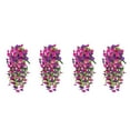 thumbnail image 1 of Xihbxyly Cesta de Acero Inoxidable para Parrilla, Pinza Antiadherente para Salchichas, Diseño de Mango con Cerradura, Herramienta de Cocina Versátil, Perfecta para Asar Pescado, Bistec y Verduras, Id, 1 of 6