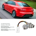 thumbnail image 3 of Socket Tail Lamp Socket and Wire Harness Assembly 92470-A7000 Enhanced Visibility for Forte Second Generation Pre Facelift 2012 to 2016, 3 of 7