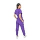 thumbnail image 5 of Pijama Quirúrgica Dama Antifluido Scrubs del Cupatitzio Mao, 5 of 6