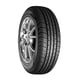 thumbnail image 1 of Llanta 215/70R15 98 Austone SP-6, 1 of 2