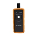 thumbnail image 1 of Activation Reset Tool for GM Vehicles Equipped with Tire Pressure Monitoring Systems, 1 of 6