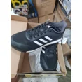 thumbnail image 4 of Adidas Response + Men's Sport Running Shoes BB2982 US Size 10 Black, 4 of 5