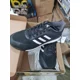 thumbnail image 4 of Adidas Response + Men's Sport Running Shoes BB2982 US Size 10 Black, 4 of 5