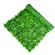 thumbnail image 1 of YSNOOWE 1Ud Red Decorativa De Hojas Para Y De, 1 of 8