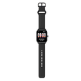 thumbnail image 4 of Smartwatch AI 2 ALEXA AMOLED, 4 of 4