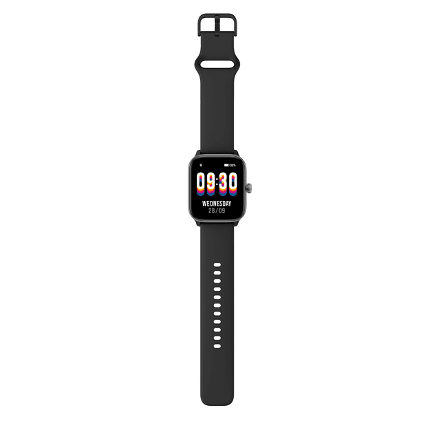 Fitpro q1 smartwatch sale