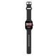 thumbnail image 4 of Smartwatch AI 2 ALEXA AMOLED, 4 of 4