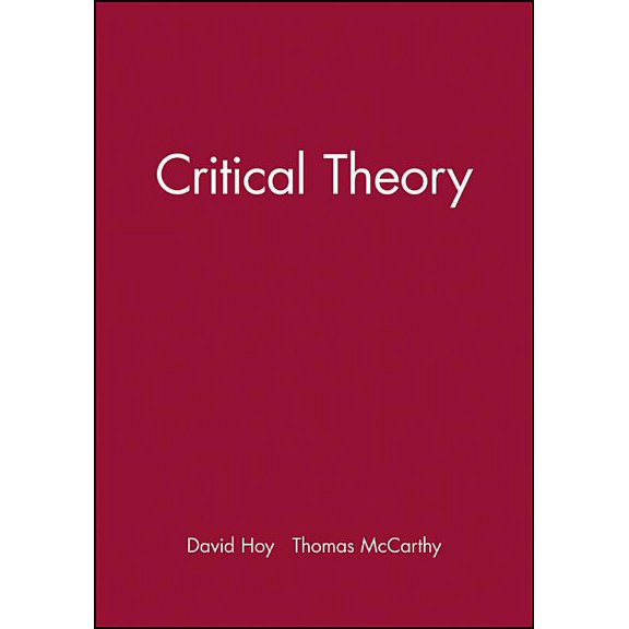Great Debates in Philosophy: Critical Theory (Paperback)