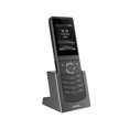 thumbnail image 1 of fanvil - VoIP Phone Fanvil Linkvil W611W | Wi-Fi 6, IP67, 1 of 1
