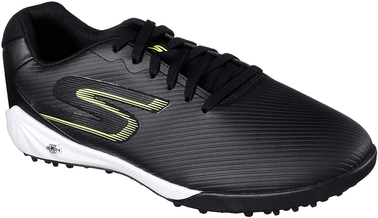 skechers hexgo