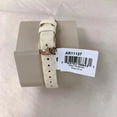 thumbnail image 4 of Emporio Armani Women's Dress AR11127 Watch, 4 of 4