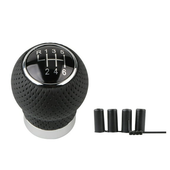 Motorcycle Starter Lever Pedal Aluminum Kick Start for YZ WR 250 Dirt Bike Replacement Part Kick Starter Lever