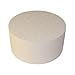 thumbnail image 3 of Oasis Supply Gâteau Rond Factice, 8 Pouces x 4 Pouces, Blanc, 3 of 4