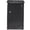 Dark Gray + Steel#0, variant on Small Outdoor Storage Shed, 3 x 3 FT Metal Steel Garden Utility Shed with Single Lockable Door for Backyard Patio Lawn, Dark Gray