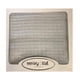 thumbnail image 4 of Manta Mayoral Openwork blanca para bebé, 4 of 10