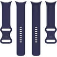thumbnail image 2 of KOMI Bands Compatible for Google Pixel Watch & Pixel Watch 2 Replacement for Pixel Watch 2 Accessory Band Colorful Adjustable Bracelet Strap for for Google Pixel Watch Wristbands W/Metal Buckle, 2 of 5